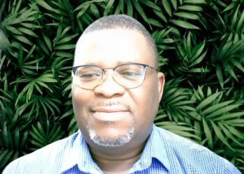 Reclaiming the Historical Jesus: Why Scholarship Matters for Faith and Skepticism Alike