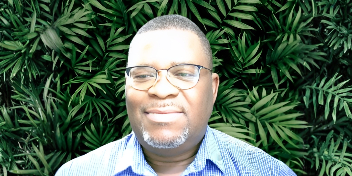 Reclaiming the Historical Jesus: Why Scholarship Matters for Faith and Skepticism Alike