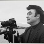 Jorge A. Martinez: The Voice of Boxing, Author, Cultural Historian, and Advocate for Women Warriors