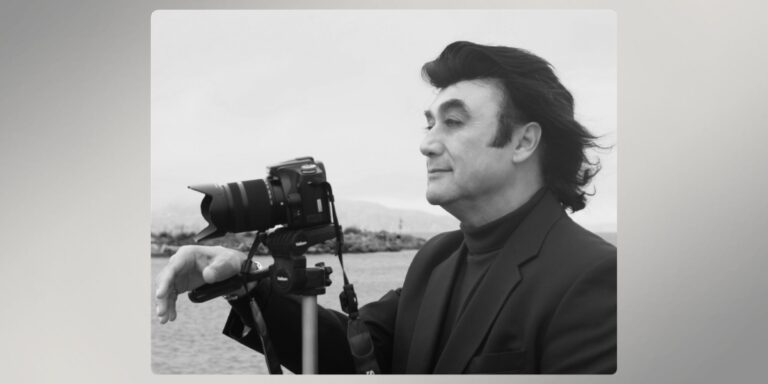 Jorge A. Martinez: The Voice of Boxing, Author, Cultural Historian, and Advocate for Women Warriors