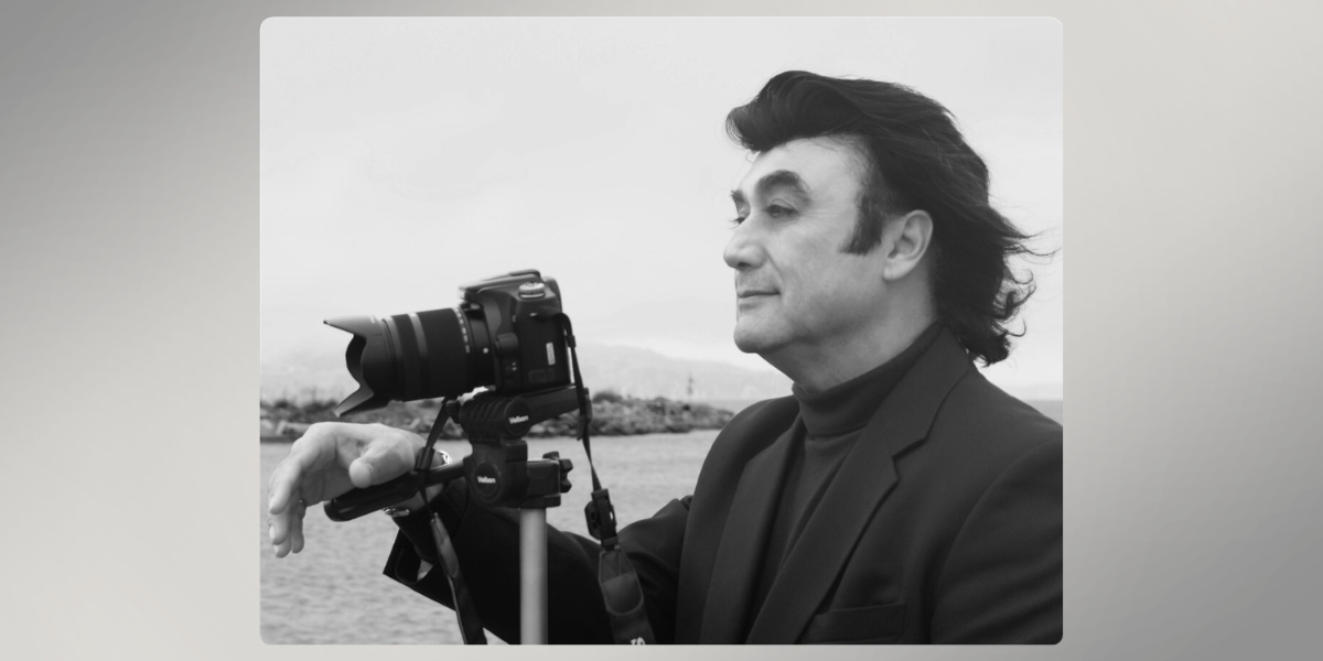 Jorge A. Martinez: The Voice of Boxing, Author, Cultural Historian, and Advocate for Women Warriors