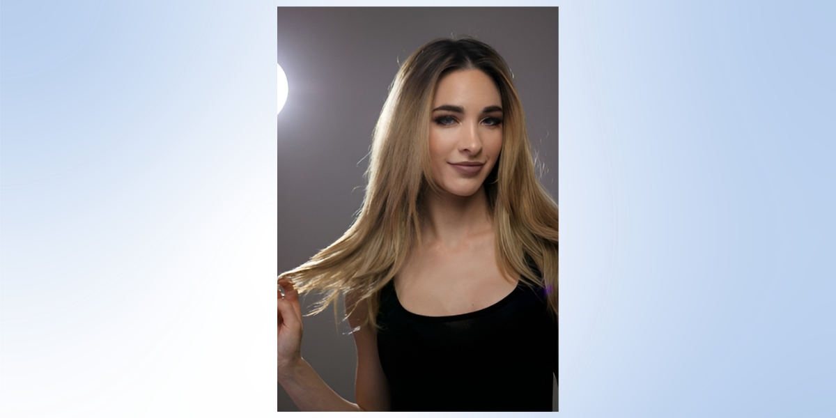 Winter-Proof Your Hair with The Lauren Ashtyn Collection: Tips for Stress-Free Holiday Glam