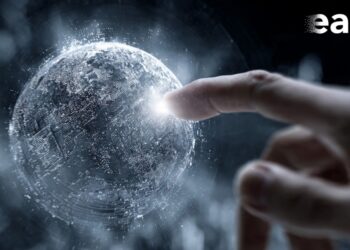 Ealixir: A Proactive Model for Digital Reputation Management