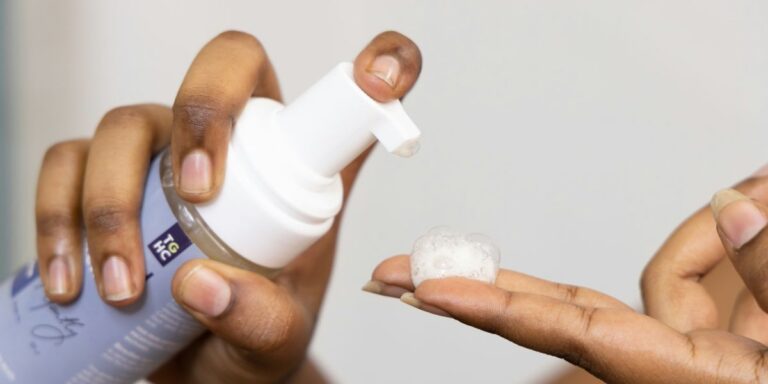 Beyond the Basics: The Benefits of DU’IT 12% Vitamin E for Skin Care