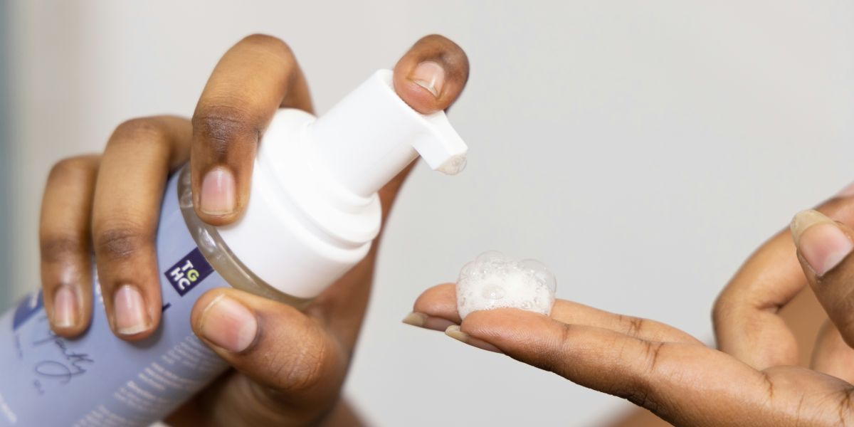 Beyond the Basics: The Benefits of DU’IT 12% Vitamin E for Skin Care