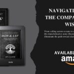 Listening to Your Inner Voice in a Busy World