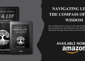 Listening to Your Inner Voice in a Busy World