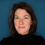 Lisa Wright: How the Mohawk Valley Could Become New York's Advanced Air Mobility Pioneer