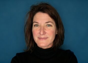 Lisa Wright: How the Mohawk Valley Could Become New York's Advanced Air Mobility Pioneer