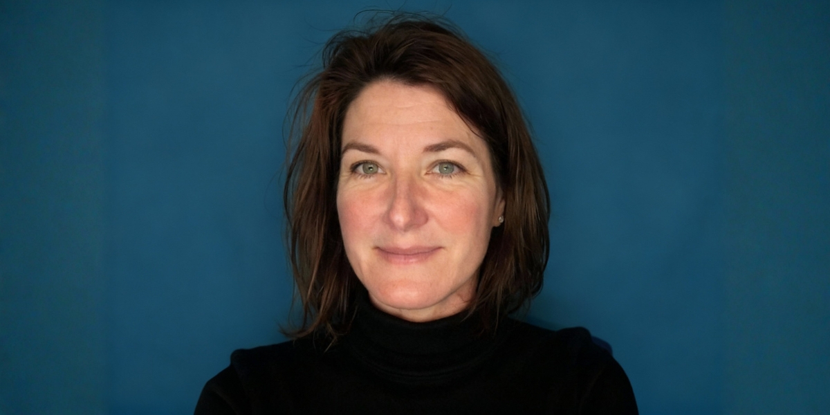 Lisa Wright: How the Mohawk Valley Could Become New York's Advanced Air Mobility Pioneer