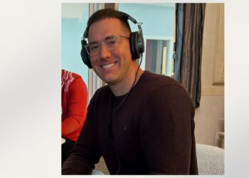 The Hidden Leadership Cost of Delaying Difficult Professional Conversations