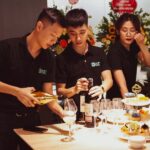 The Role of Event Staffing in Crafting Memorable Experiences