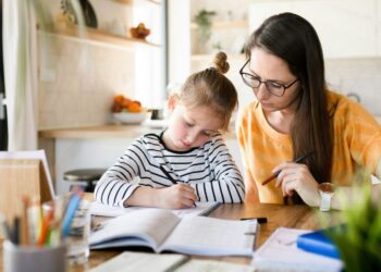 How to Select Structured Learning Programs for Growth