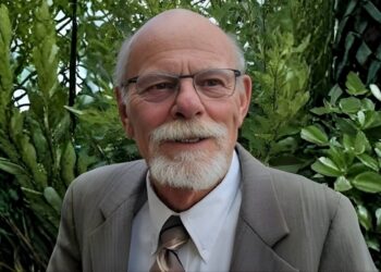 Dr. Frank A. Lucas: Your Body is Not a Machine, It is a Miracle – Shifting from Repair to Reverence in Self-Care