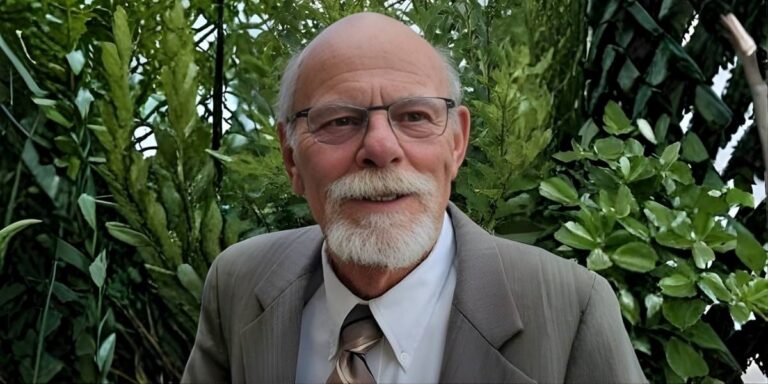 Dr. Frank A. Lucas: Your Body is Not a Machine, It is a Miracle – Shifting from Repair to Reverence in Self-Care