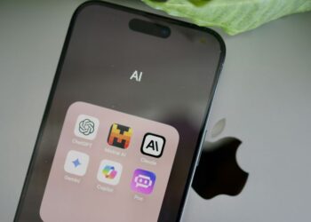 Adept Agency Explains How AI is Shaping SEO in 2026