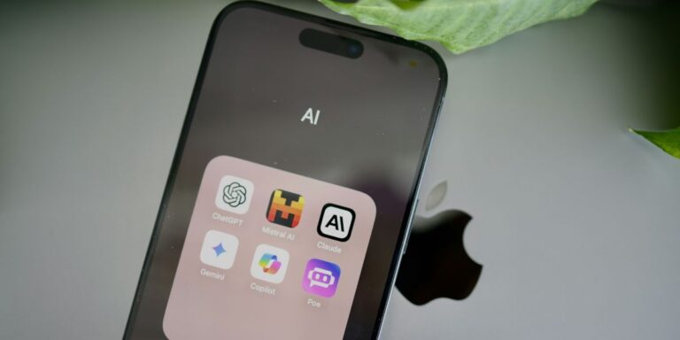 Adept Agency Explains How AI is Shaping SEO in 2026