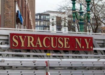 New York's EPTL 5-1.1-A: Why Your Spouse Can Override Your Will in Syracuse