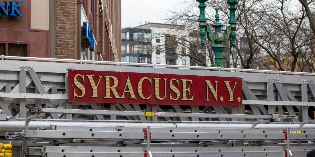 New York's EPTL 5-1.1-A: Why Your Spouse Can Override Your Will in Syracuse