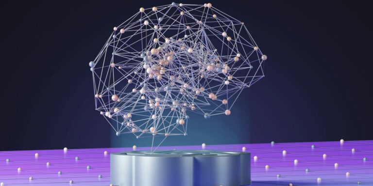 Designing Intelligent Enterprise Platforms: Combining Event-Driven Cloud Architectures with AI-Driven Decision Systems