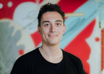 From Beginner to Pro: GoodRec’s Jeffrey Estes Shares How to Find Your Ideal Soccer Community in NYC