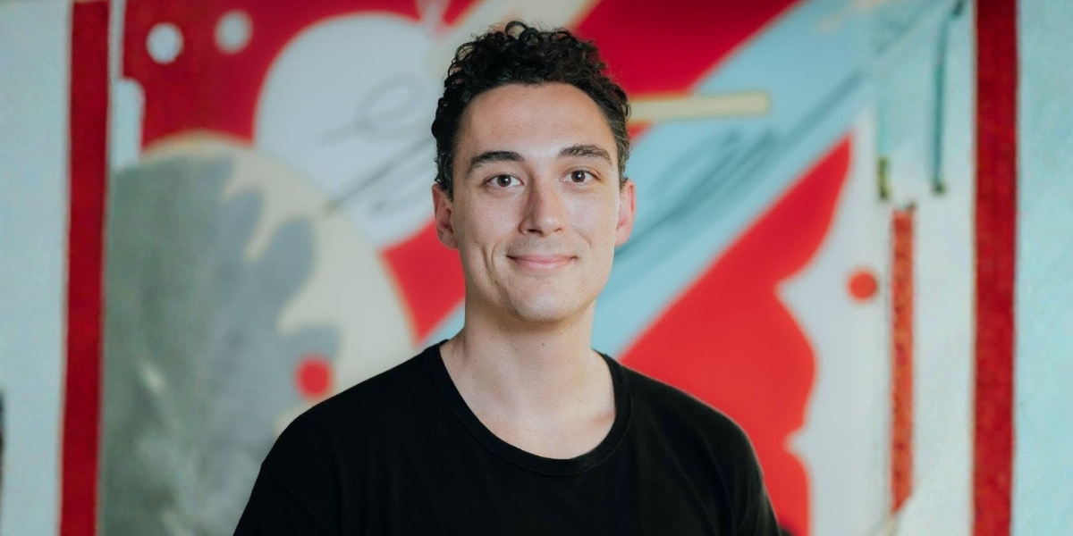 From Beginner to Pro: GoodRec’s Jeffrey Estes Shares How to Find Your Ideal Soccer Community in NYC