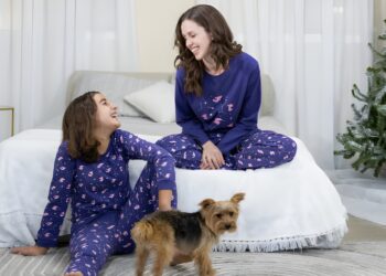 Svaha USA's Guide to Size-Inclusive Clothing and Its Impact on Confidence Over Time