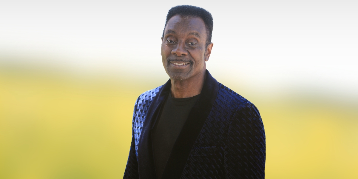 Faith, Fire, and Forever Soul: A Special Black History Month About Maurice Christian Carrying the Legacy Forward