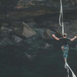 Balancing Study, Work, and Wellbeing: Smarter Strategies for Advancing Your Career