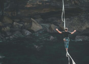 Balancing Study, Work, and Wellbeing: Smarter Strategies for Advancing Your Career