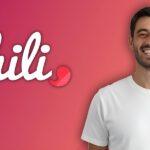 Unlocking LATAM’s Digital Power: How Chili and Unica Are Helping Brands Thrive