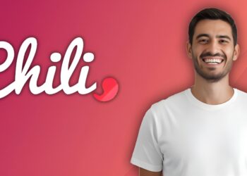 Unlocking LATAM’s Digital Power: How Chili and Unica Are Helping Brands Thrive