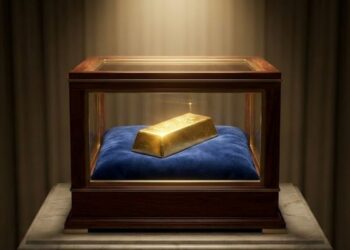 InVestra Establishes New Benchmark in Wealth Management with Exclusive Client Criteria and Client-Centered Approach