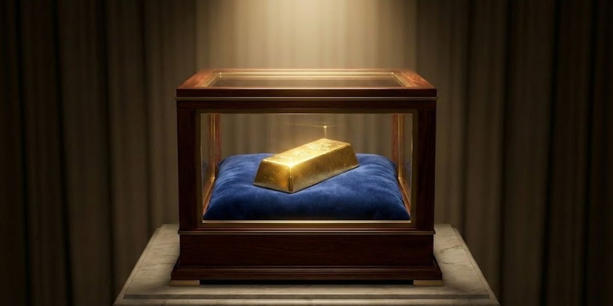 InVestra Establishes New Benchmark in Wealth Management with Exclusive Client Criteria and Client-Centered Approach