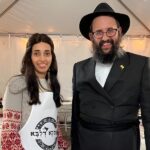 18.fund and Shabata Demalkata: Bringing Shabbat to Every Jewish Home in Israel