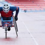 2026 Winter Paralympics in Italy Latest News and Full Schedule