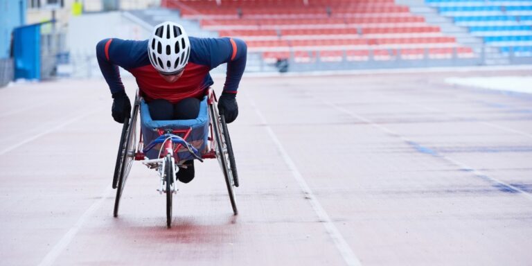 2026 Winter Paralympics in Italy Latest News and Full Schedule