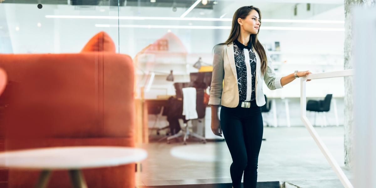 3 Essential Habits to Boost Urban Wellness