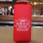 3 Innovative Branding Strategies for Urban Businesses