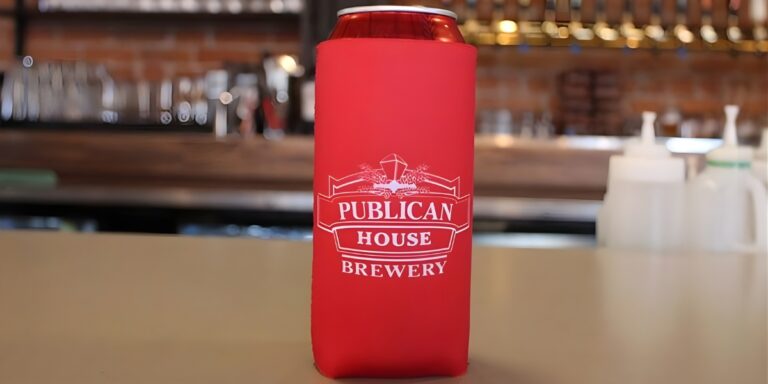 3 Innovative Branding Strategies for Urban Businesses