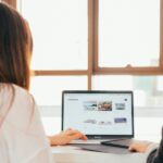 4 Tips to Safely Sell Your Computer Without Losing Your Data