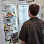 5 Things Sub-Zero, Viking, and Thermador Owners Should Know