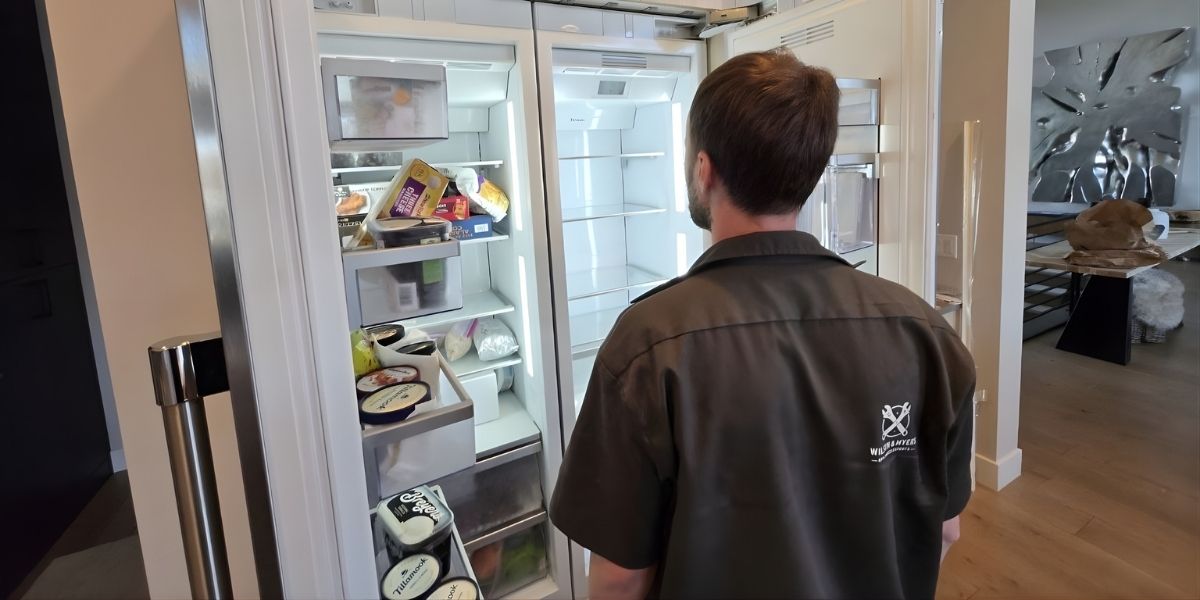 5 Things Sub-Zero, Viking, and Thermador Owners Should Know