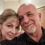 A Major Challenge of Owning a Small Gym Is Carrying the Responsibility for Real Client Transformation