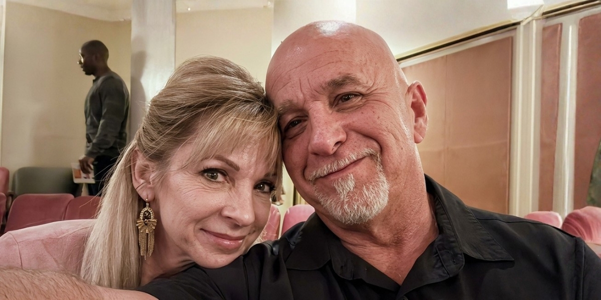 A Major Challenge of Owning a Small Gym Is Carrying the Responsibility for Real Client Transformation