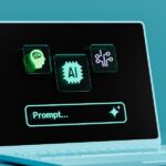 AI Trust Cannot Be Generated. It Has to Be Earned.