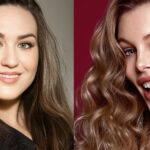 Anastasia Kataurova: The Milan Beauty Artist Behind Europe’s Elegant Destination Weddings