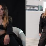 Anna Kucherenko: A Journey of Passion and Innovation in the Beauty Industry