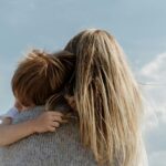 Anxiety in New Motherhood: When to Seek Support and Where to Find It