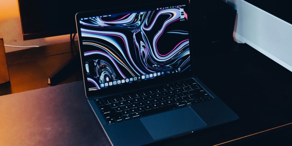 Apple Releases New 2026 MacBooks With M5 Chips And More Storage